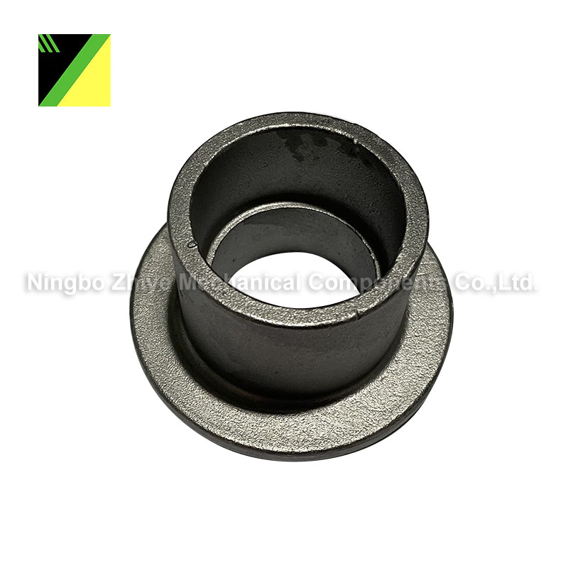 Що таке кремнеземний золь для точного лиття?